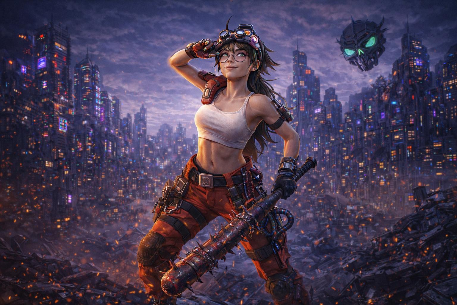 Punk